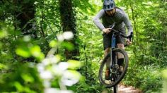 ¿Cada cuándo es necesario hacerle mantenimiento completo a una bicicleta?