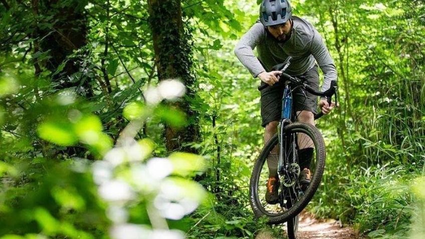 ¿Cada cuándo es necesario hacerle mantenimiento completo a una bicicleta?