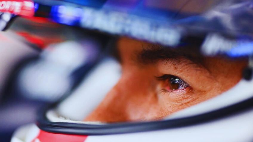 Resultados de las prácticas libres de la F1 hoy en el GP de Azerbaiyán 2024