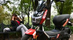 ¿Qué tan buenas son las bicicletas eléctricas Evobike?