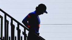 ¿A qué hora corre Checo Pérez?: Horarios del Gran Premio de Singapur 2024 de F1 en México