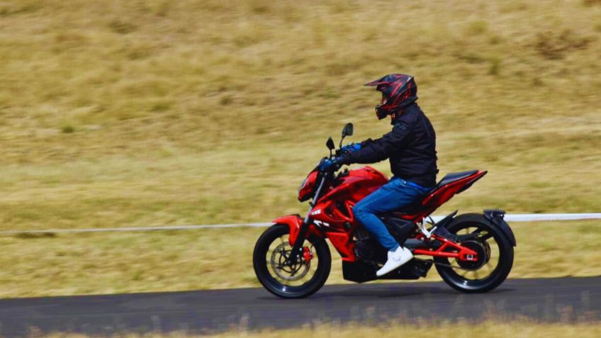 ¿Cuánto cuestan los servicios de mantenimiento de agencia de Italika? Precios 2024