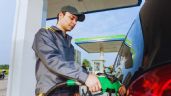 Foto ilustrativa de la nota titulada Viral: este mecánico encontró una manera para ahorrar gasolina