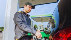 Viral: este mecánico encontró una manera para ahorrar gasolina