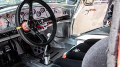 Unique Rally Clásico, así será la 3ra edición presentada por FullGas