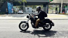 Italika: ¿Cuánto es el enganche mínimo para una moto?