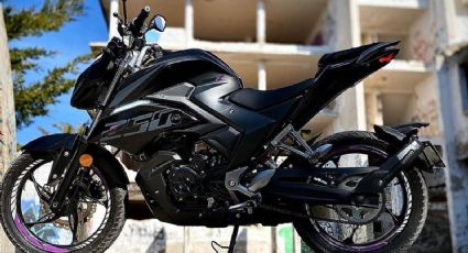 Italika confirma que contará con más garantía en sus motos