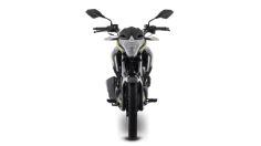 ¿Cuál es la moto urbana más barata que vende Italika en México? Estrena y ahorra