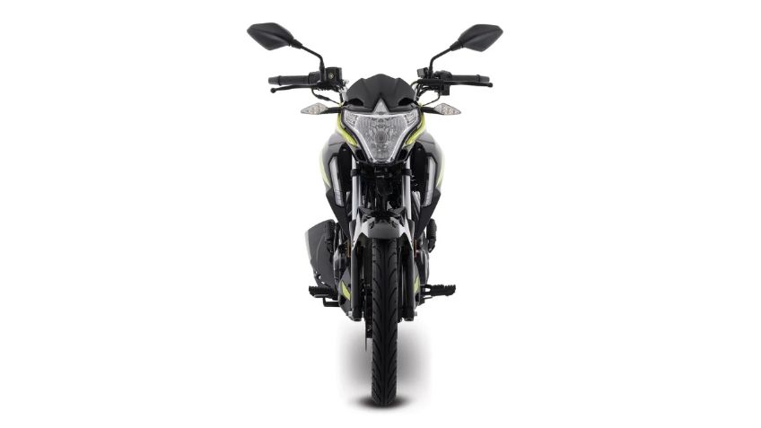 ¿Cuál es la moto urbana más barata que vende Italika en México? Estrena y ahorra