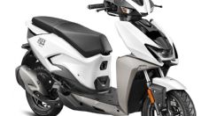 ¿Cuánto cuesta la Hero XOOM 110? Es una nueva motoneta india en el mercado mexicano