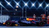 Foto ilustrativa de la nota titulada Formula 1: McLaren ficha a alguien importante de Red Bull; ¡el equipo se está desmoronando!