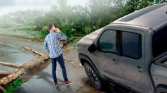 Nissan Insurance: Lo que debes saber sobre los seguros que ofrece el fabricante japonés en México