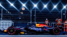 Formula 1: McLaren ficha a alguien importante de Red Bull; ¡el equipo se está desmoronando!