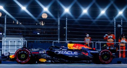 Formula 1: McLaren ficha a alguien importante de Red Bull; ¡el equipo se está desmoronando!