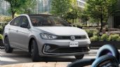 Foto ilustrativa de la nota titulada Volkswagen Virtus Sound 2024: Así es la nueva versión del sedán y esto cuesta