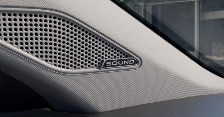 VW Virtus Sound precios