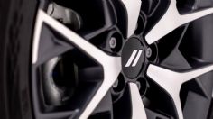 ¿Cuál es el auto más barato de Dodge en México en  lo que llevamos de este 2024?