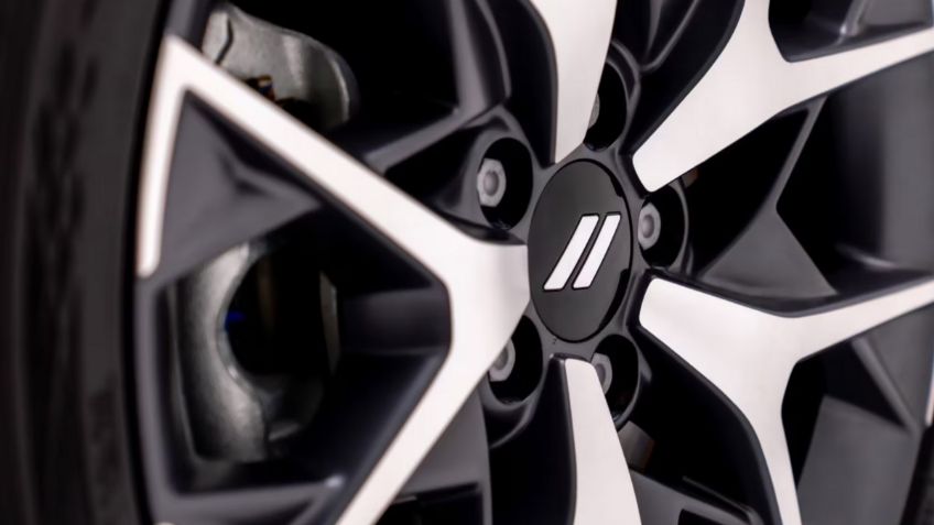 ¿Cuál es el auto más barato de Dodge en México en  lo que llevamos de este 2024?