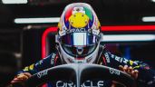 Foto ilustrativa de la nota titulada ¿Checo Pérez podría volver a la F1? 2025 será un año clave para definir su futuro