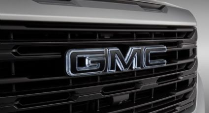 PROFECO alerta a los conductores de General Motors por fallas en las bolsas de aire