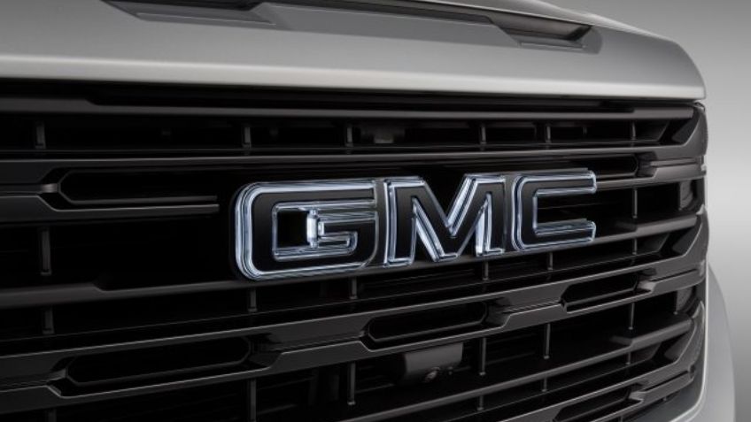 PROFECO alerta a los conductores de General Motors por fallas en las bolsas de aire