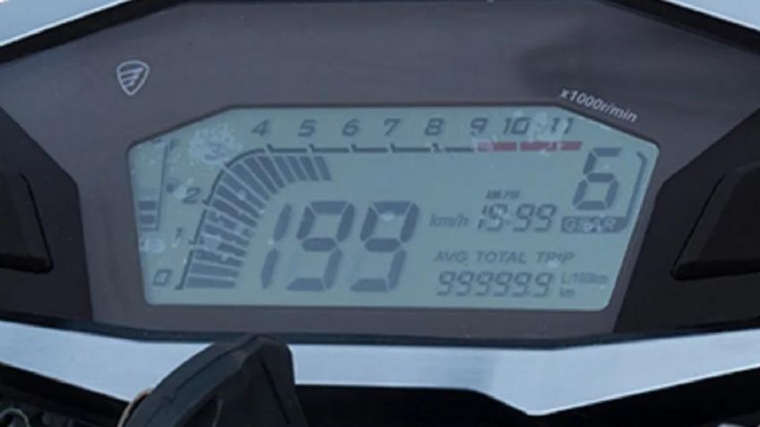 ¿Cuál es la moto más segura de Italika en este 2024? Precio y características