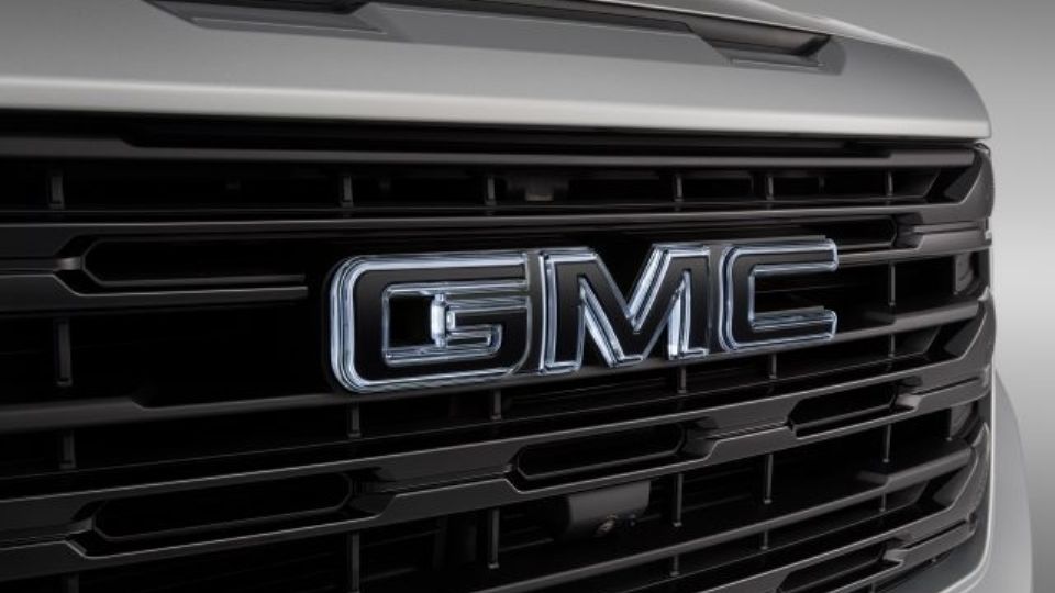 Varios modelos de General Motors tienen llamado a revisión a causa de un desperfecto en las bolsas de aire.