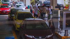 Verificación vehicular: ¿A qué autos les toca en septiembre 2024? Fechas y costos en CDMX