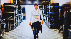 ¿A qué hora corre Checo Pérez?: Horarios del Gran Premio de Azerbaiyán 2024 de F1 en México