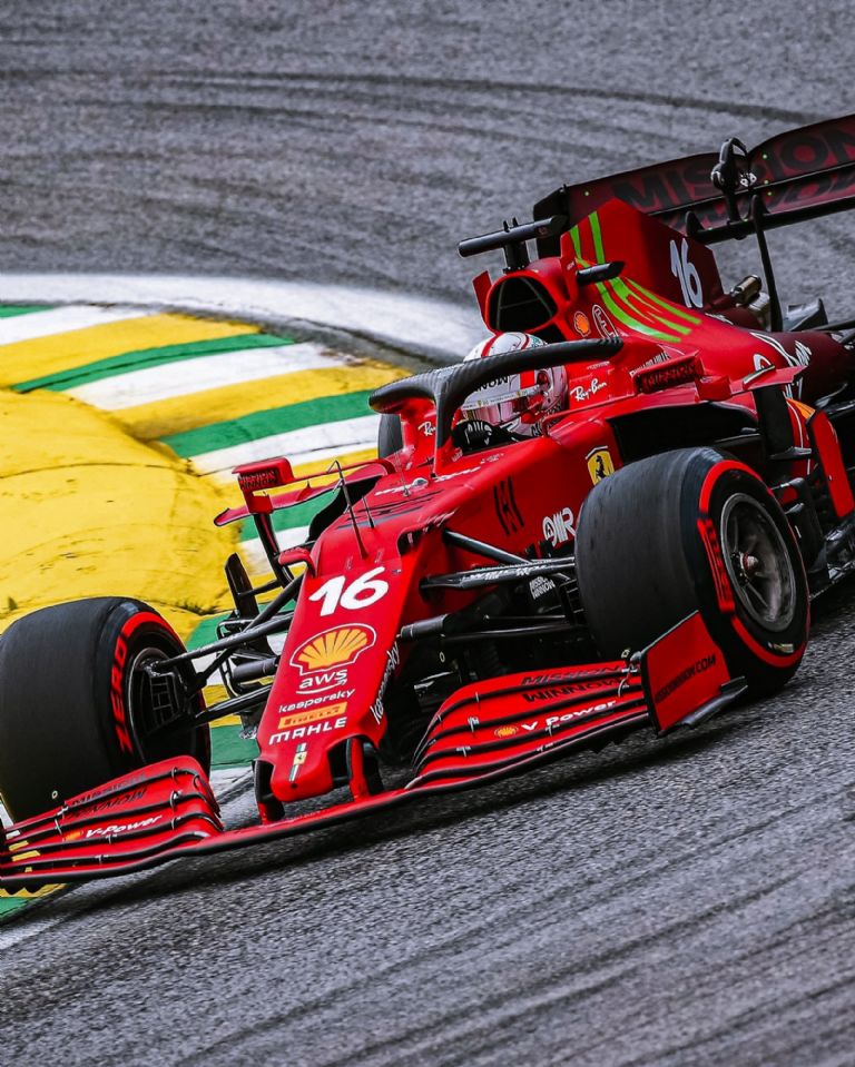 Cómo eligen los números