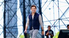 Checo Pérez, más cerca de Cadillac que nunca, todo indica que competirá en 2026