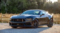 Los usuarios se quejan de que el Mustang es muy caro, ¡y Ford responde a las críticas!