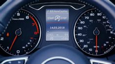 ¿Cómo ahorrar gasolina en tu auto? Ve estos tips ante el aumento de precio este 2025 en México