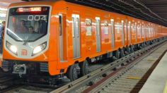 Mundial de Fútbol 2026: Tips para ir en el transporte público durante los partidos o eventos en México