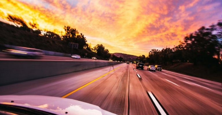 Tips ahorro de gasolina