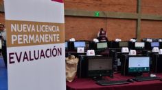 OJO: ¿Se puede tramitar la licencia de conducir permanente de la CDMX gratis?