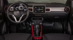 ¿Cuál es el vehículo más económico que vende Suzuki en México? Esto debes saber