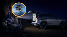 Llegará el PHEV más potente e innovador de JAECOO a México en 2025, esto es lo que sabemos