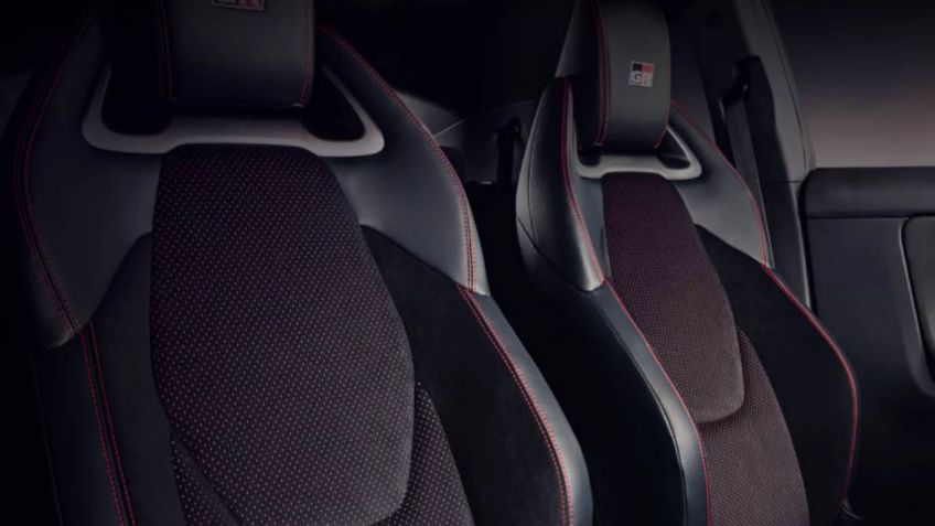 Conoce al vehículo de Toyota que fue diseñado para rifarse en las competencias de rally