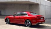 Foto ilustrativa de la nota titulada ¿Cuánto cuesta un Audi A5 2025 en México? Te decimos los precios de este bólido alemán