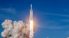 Toyota: No solo quiere ser la marca más vendida de autos, también invierte en cohetes