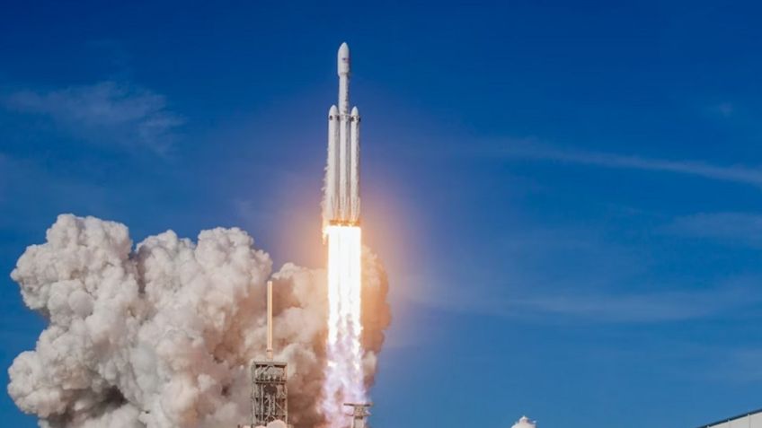 Toyota: No solo quiere ser la marca más vendida de autos, también invierte en cohetes