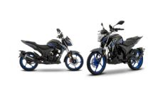 ¿Cuál es la mejor moto Italika para comenzar en el motociclismo este 2025?