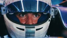 VIDEO: Carlos Sainz así fue presentado por Williams para la temporada 2025 de F1