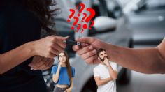 ¿Qué debo saber antes de comparar mi primer auto? 5 puntos clave