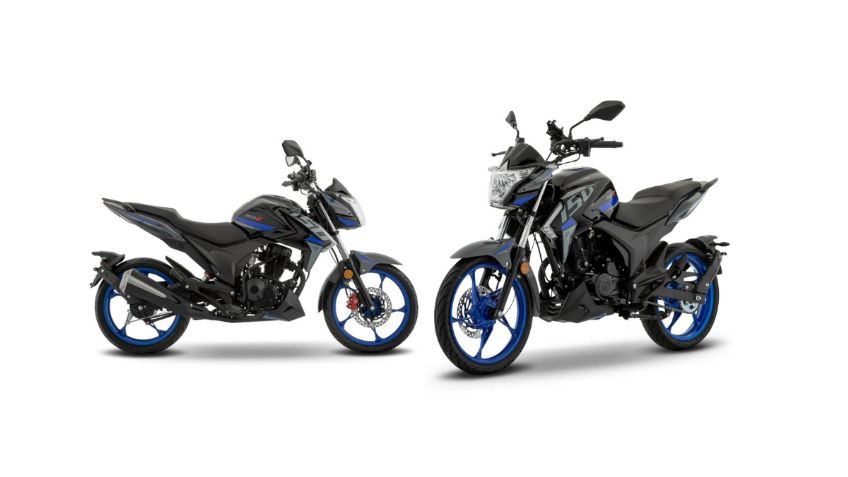 ¿Cuál es la mejor moto Italika para comenzar en el motociclismo este 2025?