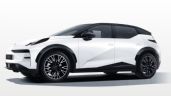 Foto ilustrativa de la nota titulada Zeekr X, la SUV eléctrica de lujo es la opción más segura en el segmento en la Euro NCAP