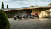 Foto ilustrativa de la nota titulada BMW Motorrad: Así son sus nuevas motocicletas cruiser para 2025