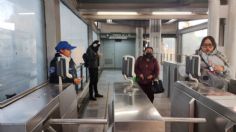 Así se recarga la Tarjeta de Movilidad Integrada CDMX desde tu celular