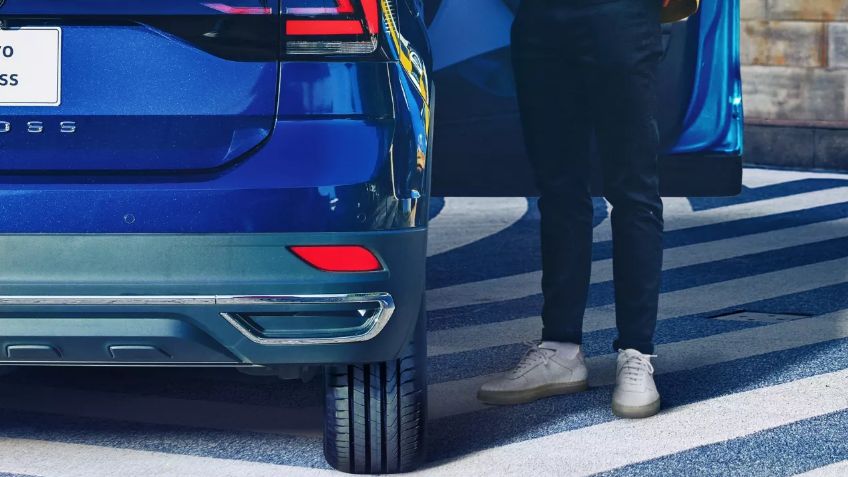 Tips imperdibles para cuidar tu auto, ¡si cuidas de tu vehículo, ten por seguro que cuidará de ti!